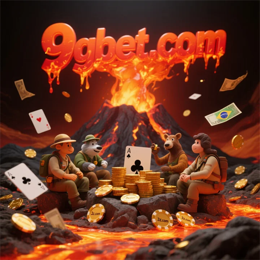 Apostas em 9gbet.com: Uma Experiência Empolgante e Segura