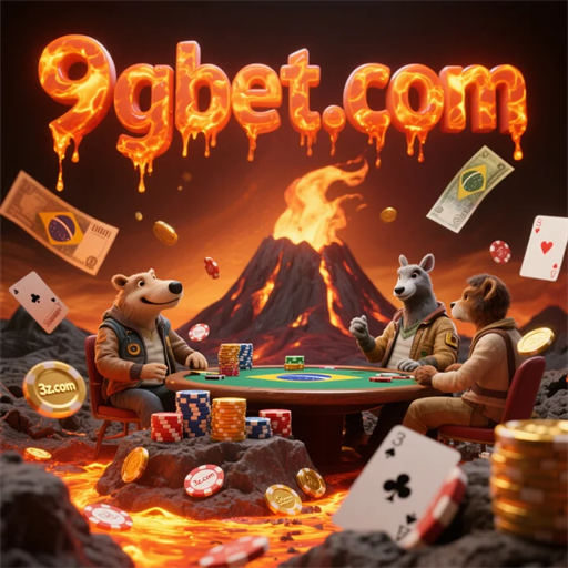 Na 9gbet.com, oferecemos um ambiente de jogos seguro e confiável, com suporte ao cliente dedicado e uma vasta seleção de jogos de cassino e apostas em eventos esportivos.