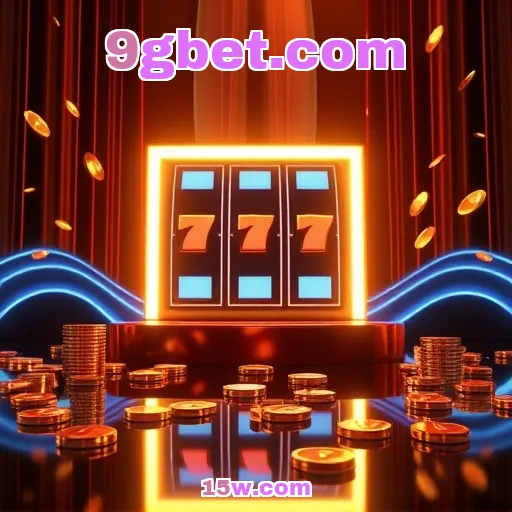 9gbet.com: Navegue pelas Perguntas Frequentes e Aumente Seu Conhecimento