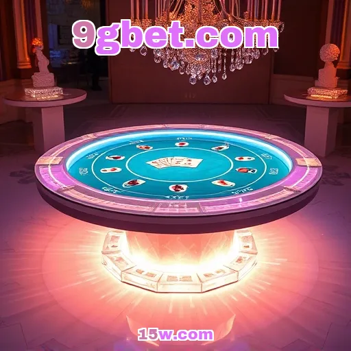 9gbet.com: Jackpots Incríveis Que Você Não Pode Perder