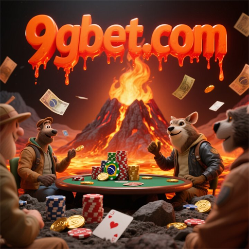Descubra a Emocionante Categoria de Cassinos Ao Vivo no 9gbet.com