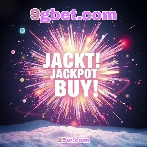 9gbet.com: As Últimas Novidades Que Todo Jogador Deve Saber