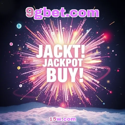 9gbet.com: Descubra o Mundo das Raspadinhas e Seus Benefícios