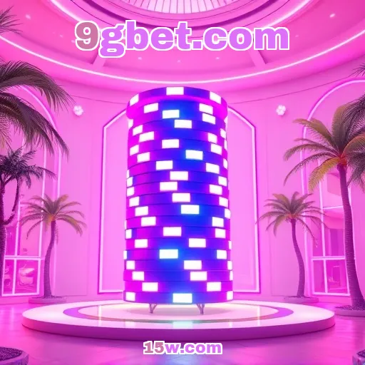 9gbet.com: Aventuras e Emoções nos Caça-Níqueis Online