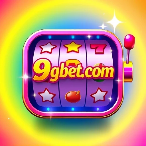 9gbet.com
